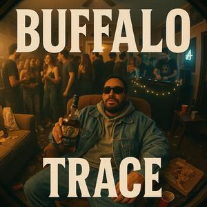 BUFFALO TRACE