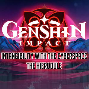 Intangibility With the Cyberspace