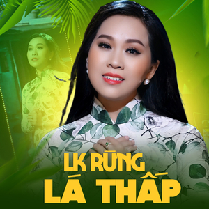 Luật Trời