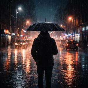 ¿¿Que nos sucedio??