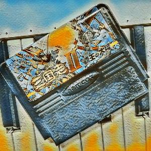 天岸真志-霸王的大陆完整版- 2020_11_2 下午7.24（Lenney remix）