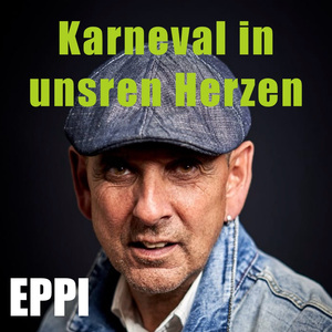 Karneval in unsren Herzen (2023 Remastered)