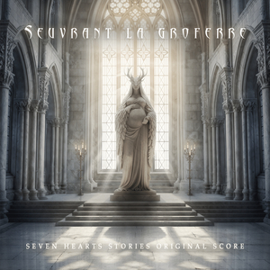 Seuvrant la groferre (Seven Hearts Stories) [Original Score]