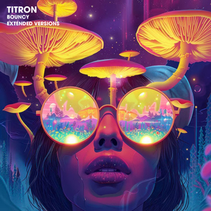 You Got It (Extended Mix)