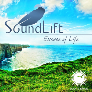 Essence of Life (Original Mix)