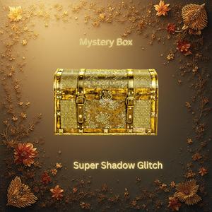 Mystery Box