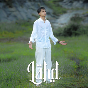 Lahd