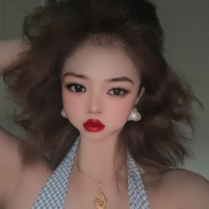 寂寞不痛（cover）