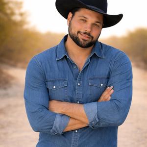 Bargain Basement Fun