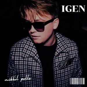 Igen