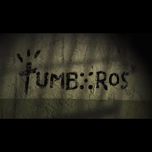 Tumberos