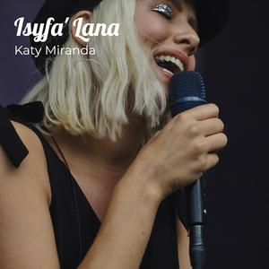Isyfa' Lana