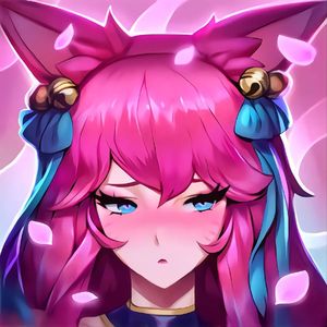 英雄联盟励志台词