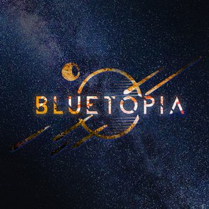 แสงดาว (Ost.ละครประมวญเรื่องที่18 Bluetopia)