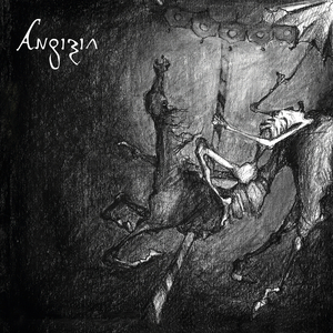 Der Teufel hält die Fäden