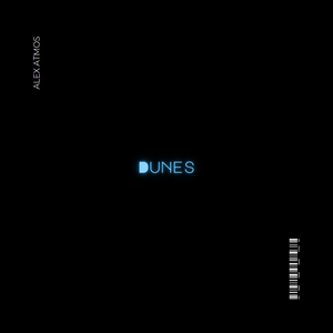 Dunes