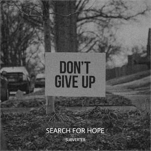 Search For Hope