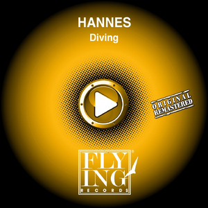Diving (Simple Mind)