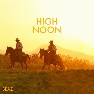 High Noon