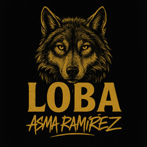Loba