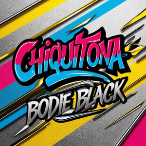 Chiquitona
