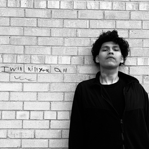 End of days (feat. Histry)