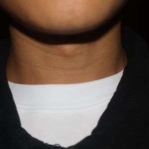 我自己（Prod.Siren&EVOmusic）