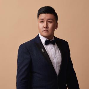 Учирлын шинэ жил