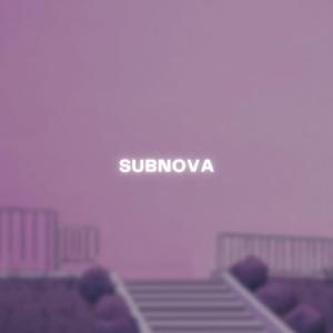 SUBNOVA