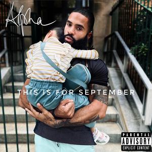 Asesino (feat. Willie Caba)