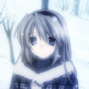 Light Colors（鏡音リンVer.）（Cover Lia）