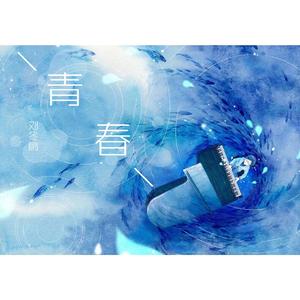 青春（请回答1988主题曲中文填词）