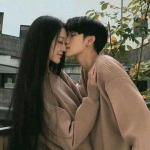 渡我不渡她（原唱）