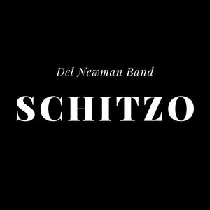 Schitzo