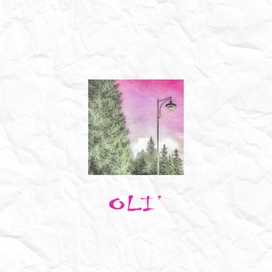 Oli'