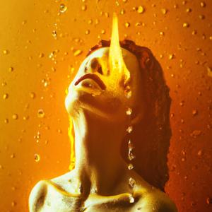 What Could Have Been (feat. Chloe Edgecombe)