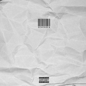 Schengen