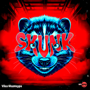 Skunk