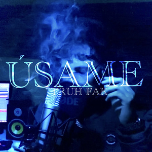 Usame