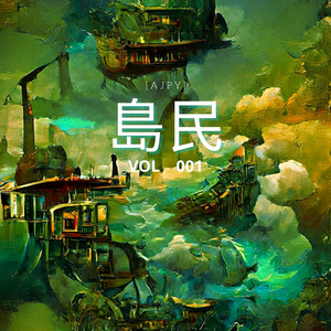 新しい家、新しい始まり A New Beginning...