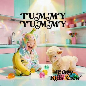 Tummy Yummy