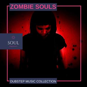 Dubtonic (Groovy EDM Festival Dubstep)