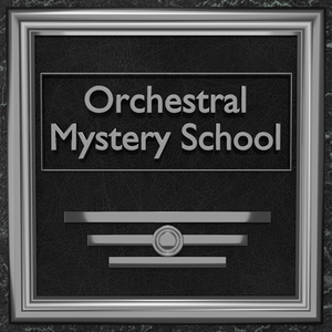 Orchestral