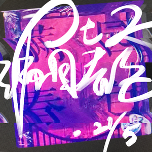 "古道西风瘦马" | "Chinese x Chill x Emotional"