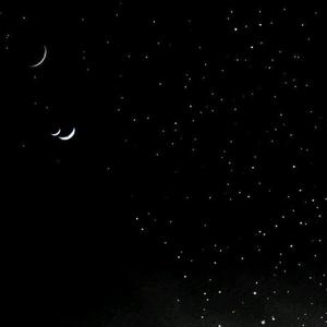 关机又关机（治愈男版）