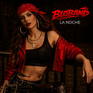 La Noche