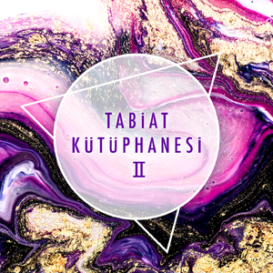 Rüyanın Bilinçaltı Denizi