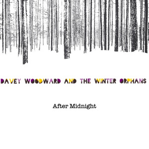After Midnight