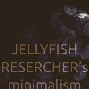 午夜那些花朵会开一个盛大的舞会，他们的国王喜欢鸢尾草 - 啊魄/郭佳