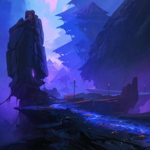 【已被买断】y's - instrumental